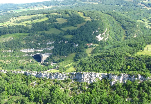 Grotte