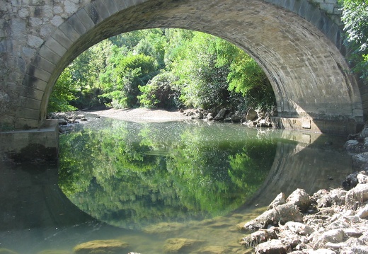 Pont