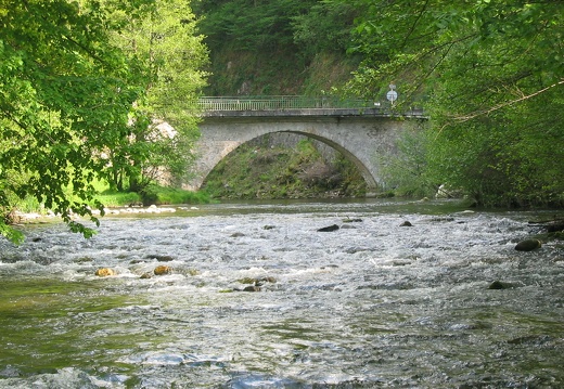 Pont