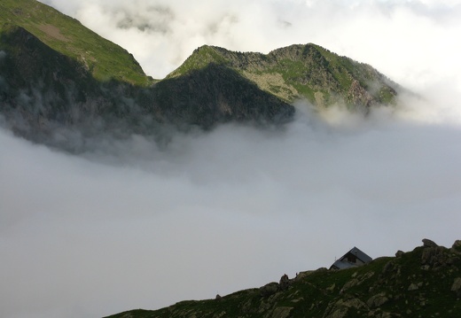 Refuge