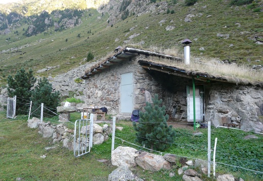Refuge