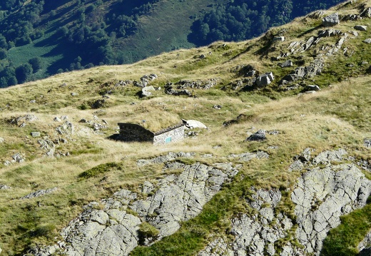Refuge