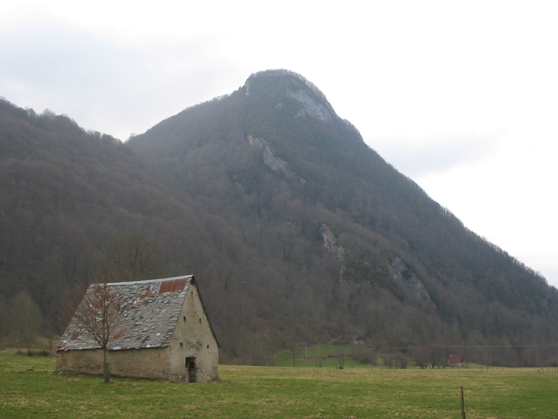Roche13.JPG