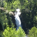 Cirque de Cagateille