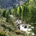 Cirque de Cagateille
