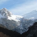 Cirque de Cagateille