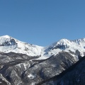 Montagne Coumebière