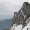 Pic de l'Escalette