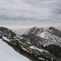 Pic de l'Escalette