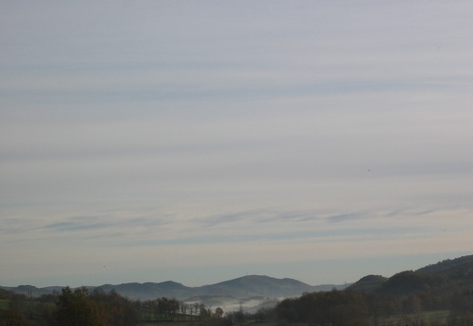 Plaine