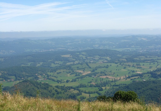 Cazavet