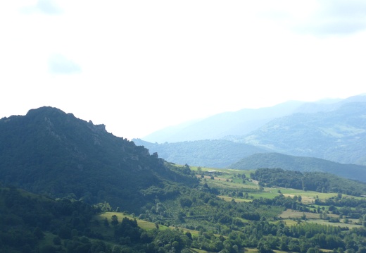 Foix