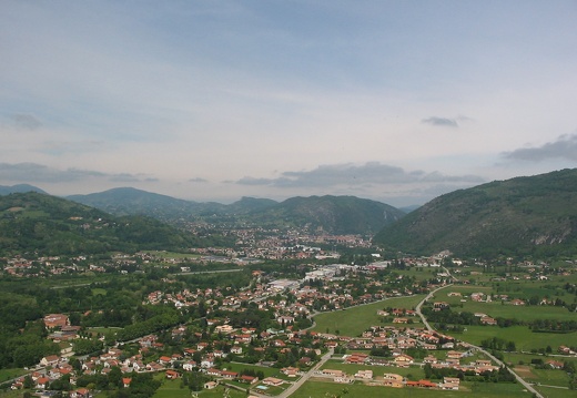 Montgaillard