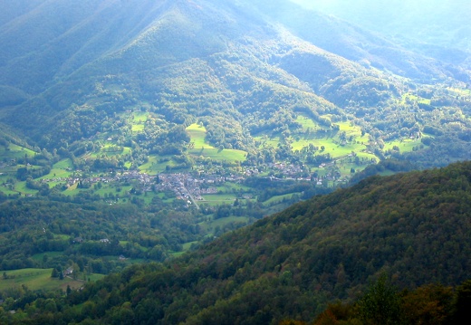 Massat
