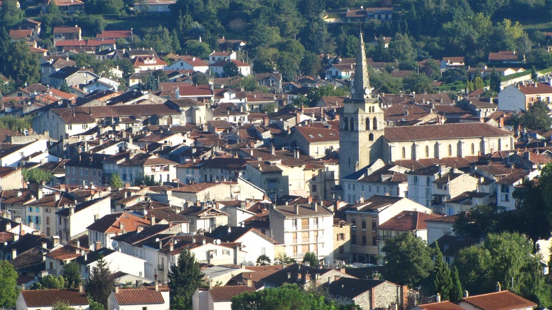 Saint-Girons .JPG