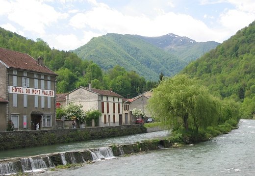 Seix