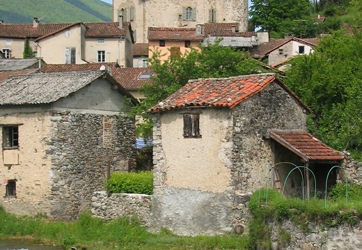 Seix