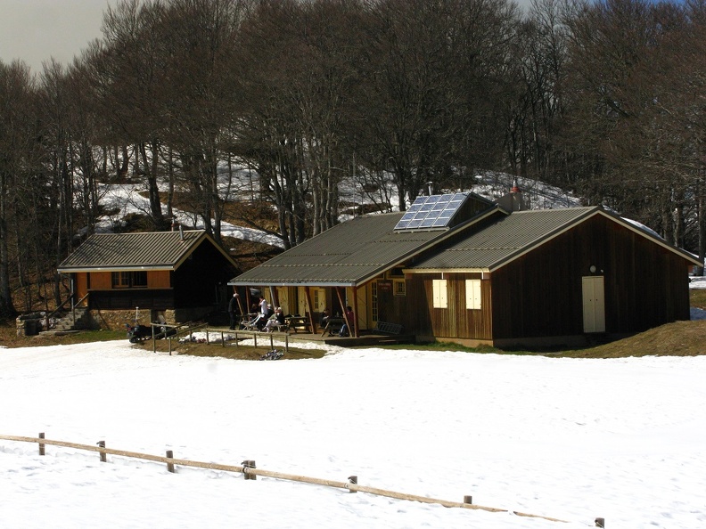 Refuge Chioula.jpg