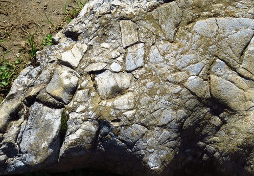 Brèche
