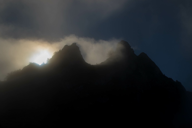 Col d\'agnes.jpg