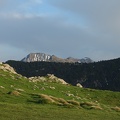 Col de Pailhères