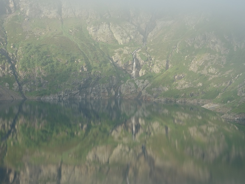 Etang d&#039;Araing Julien Vergne (2)