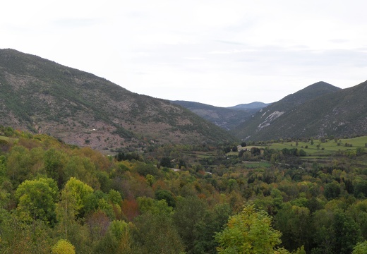 Le Donezan (1)