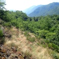 Soulane_Vaychis(c)Lea.JPG