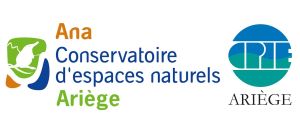 Phototèque ANA - CEN Ariège