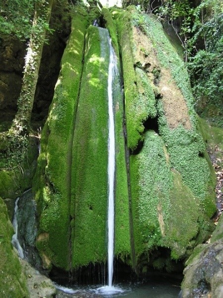 Cascades Turasse(c)Florine